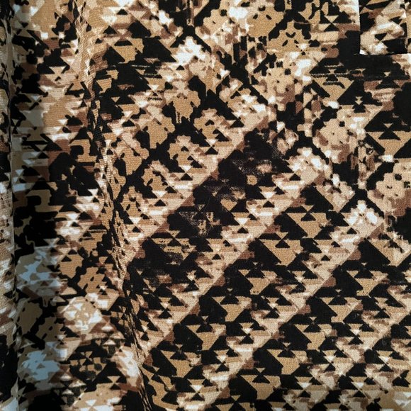 Shirt - Picture 2 of 2